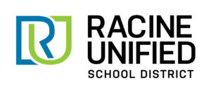 Racine Unified Schol District